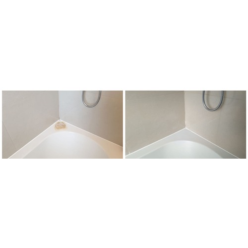 Sink and Bath Chip Repair Witley