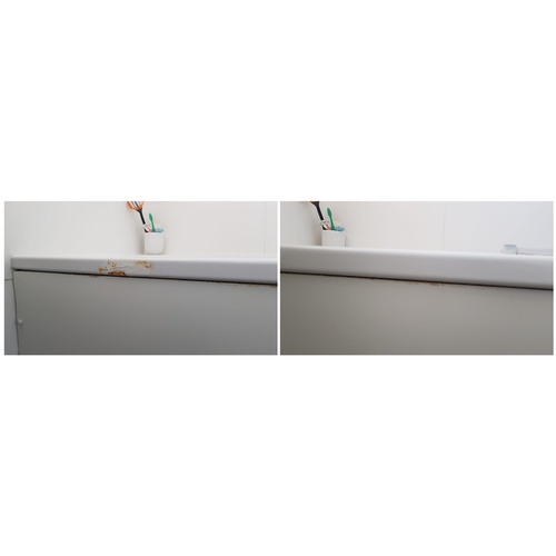 Sink and Bath Chip Repair Great Chesterford
