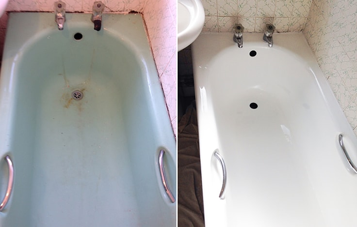 Chip Restoration East Hoathly - Furniture Restoration East Hoathly