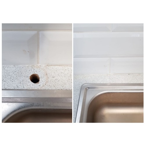 Hard Surface Repair Barnsbury