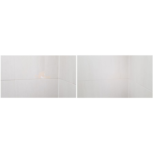 Hard Surface Repair Hatch End