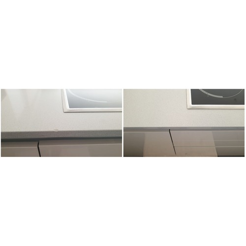 Hard Surface Repair Compton