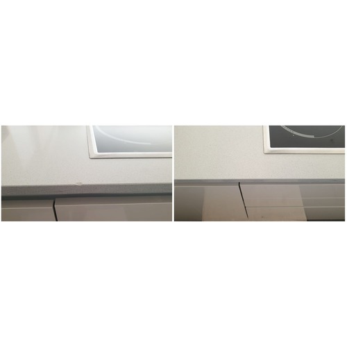 Hard Surface Repair Upper Walthamstow