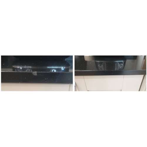 Hard Surface Repair Bethersden