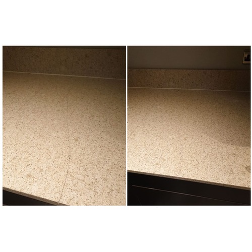 Hard Surface Repair West Malling