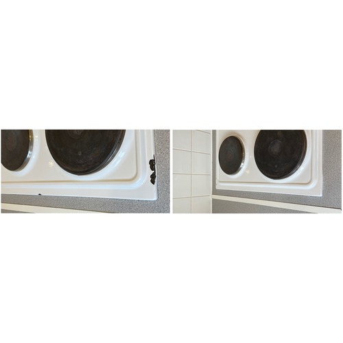 Hard Surface Repair South Acton