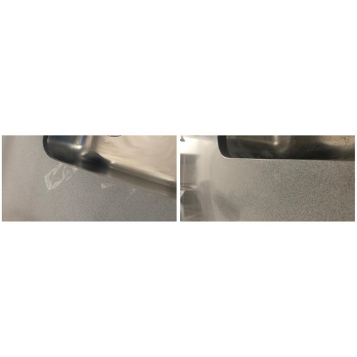 Hard Surface Repair Arborfield Garrison