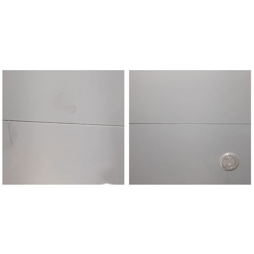 Hard Surface Repair Worplesdon