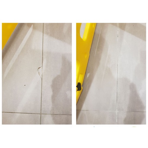 Hard Surface Repair Teddington