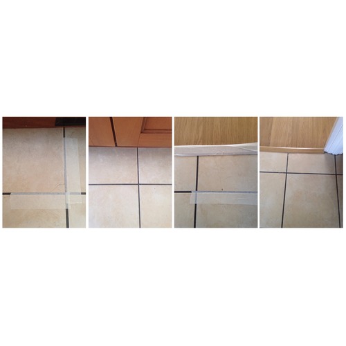 Hard Surface Repair Tolworth