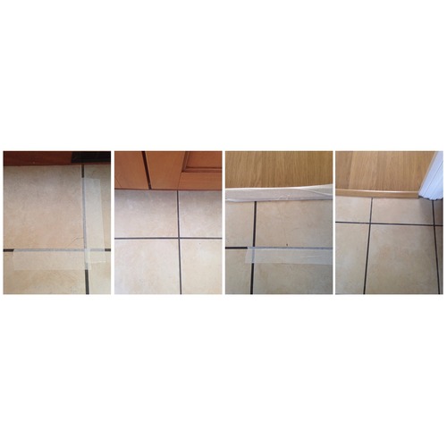 Hard Surface Repair Harpenden