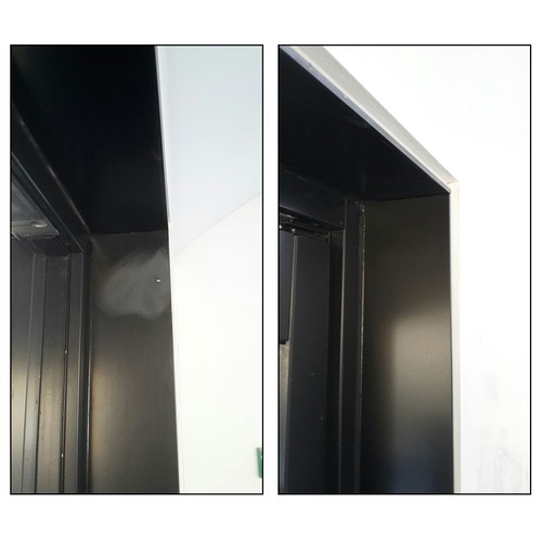Hard Surface Repair West Acton