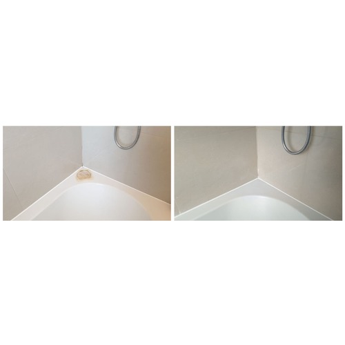 Sink and Bath Chip Repair Blackfen