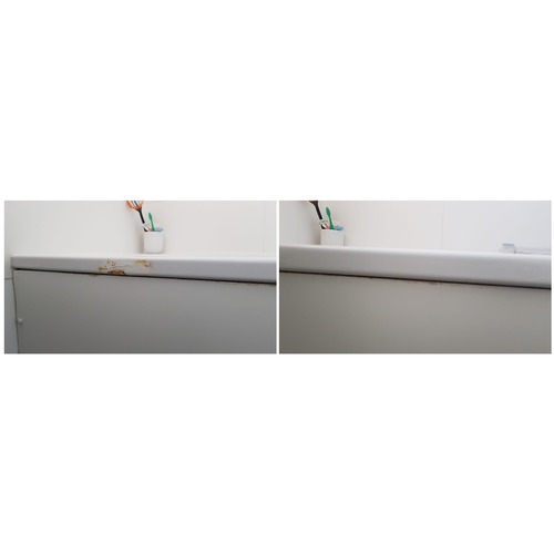 Sink and Bath Chip Repair St Marys Bay
