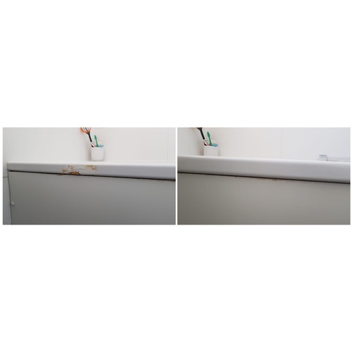 Sink and Bath Chip Repair Harlington