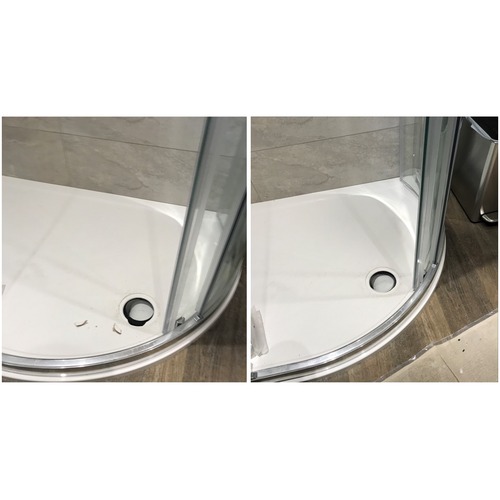 Sink and Bath Chip Repair North Acton