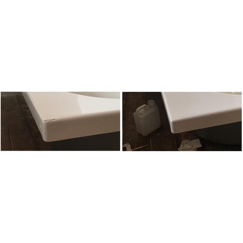 Sink and Bath Chip Repair Biggin Hill