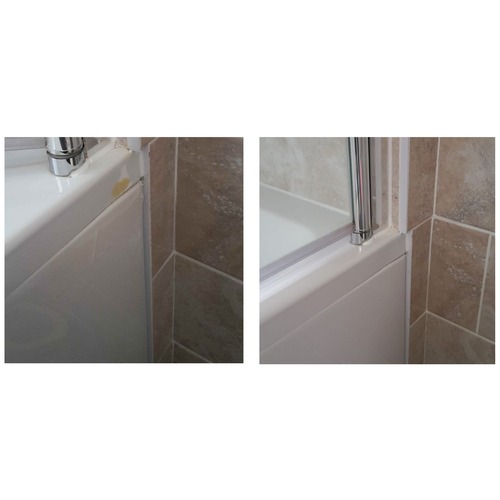 Sink and Bath Chip Repair Coggeshall