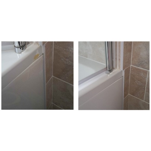 Sink and Bath Chip Repair South Harrow