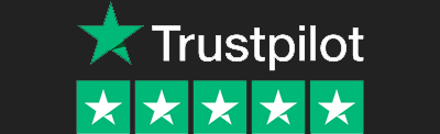 TrustpPilot Reviews