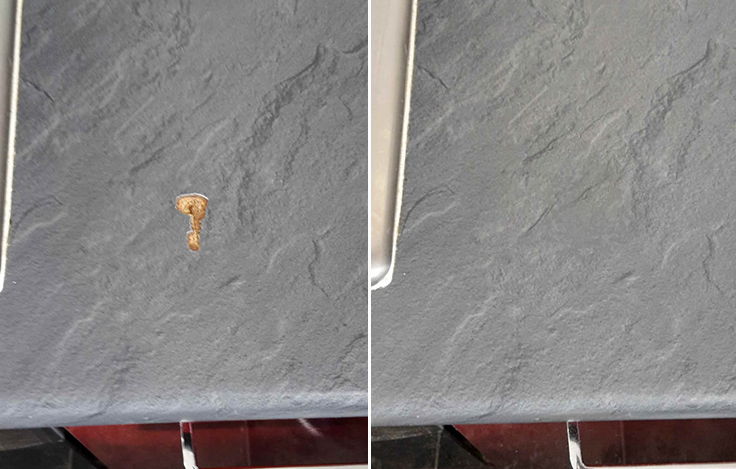 Enamel Restoration Great Offley - Furniture Repair Great Offley